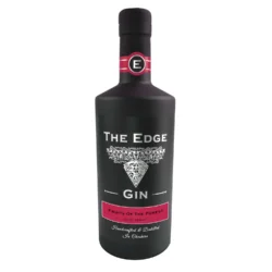 Forest Fruits Gin 70cl