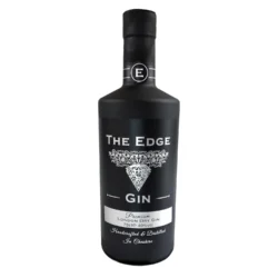 London Dry Gin 70cl