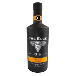 L'Orange Gin 70cl