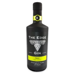 Pear Gin 70cl