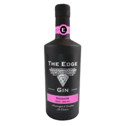 Rhubarb Gin 70cl